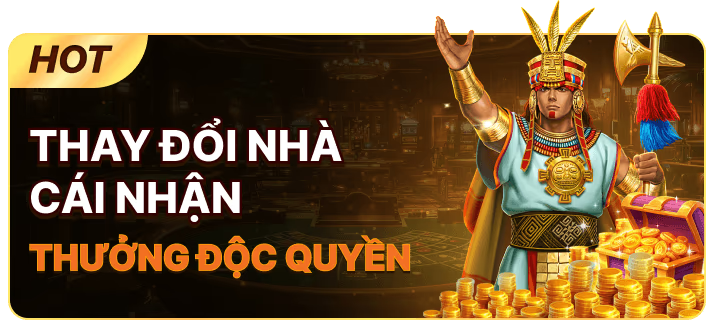 Điểm danh liên tục 7 ngày nhận iphone 17 pro max